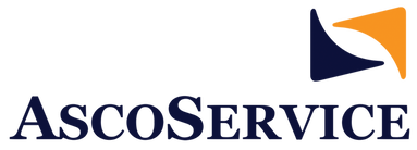 ASCOSERVICE
