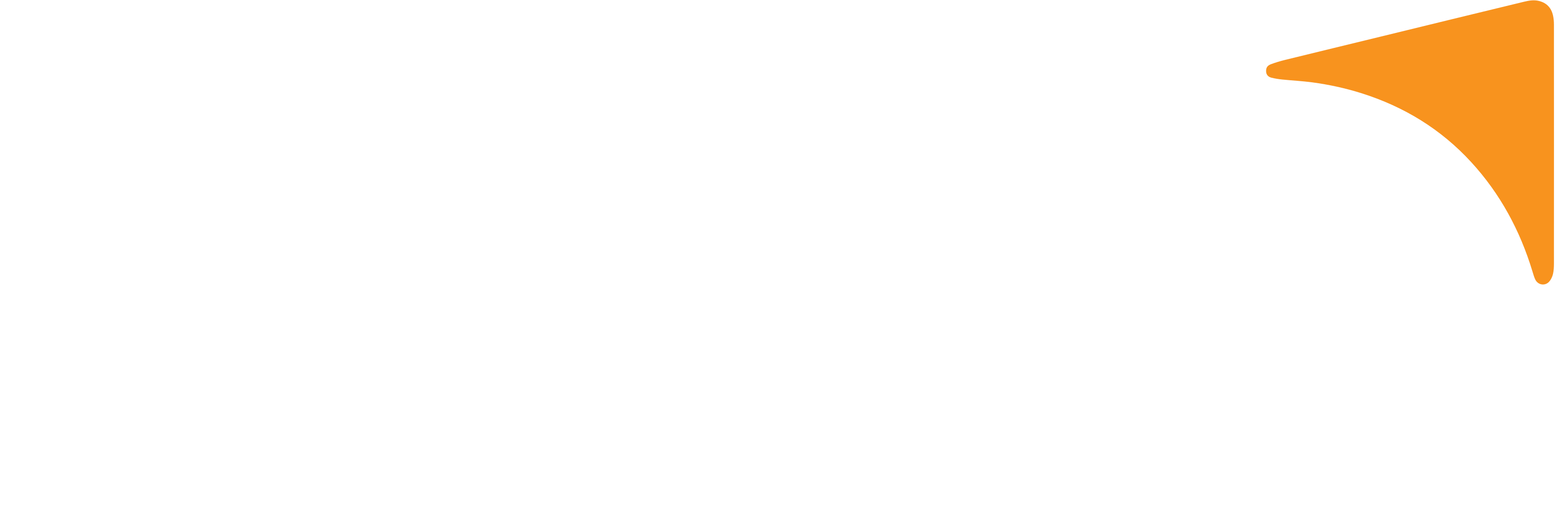 ASCOSERVICE